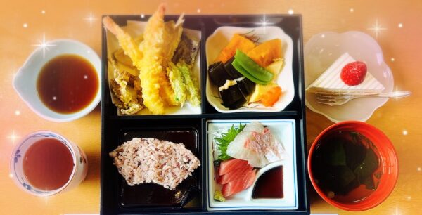 第２ケアハウス南紀　創立２３周年🌸　（第２ケアハウス南紀）